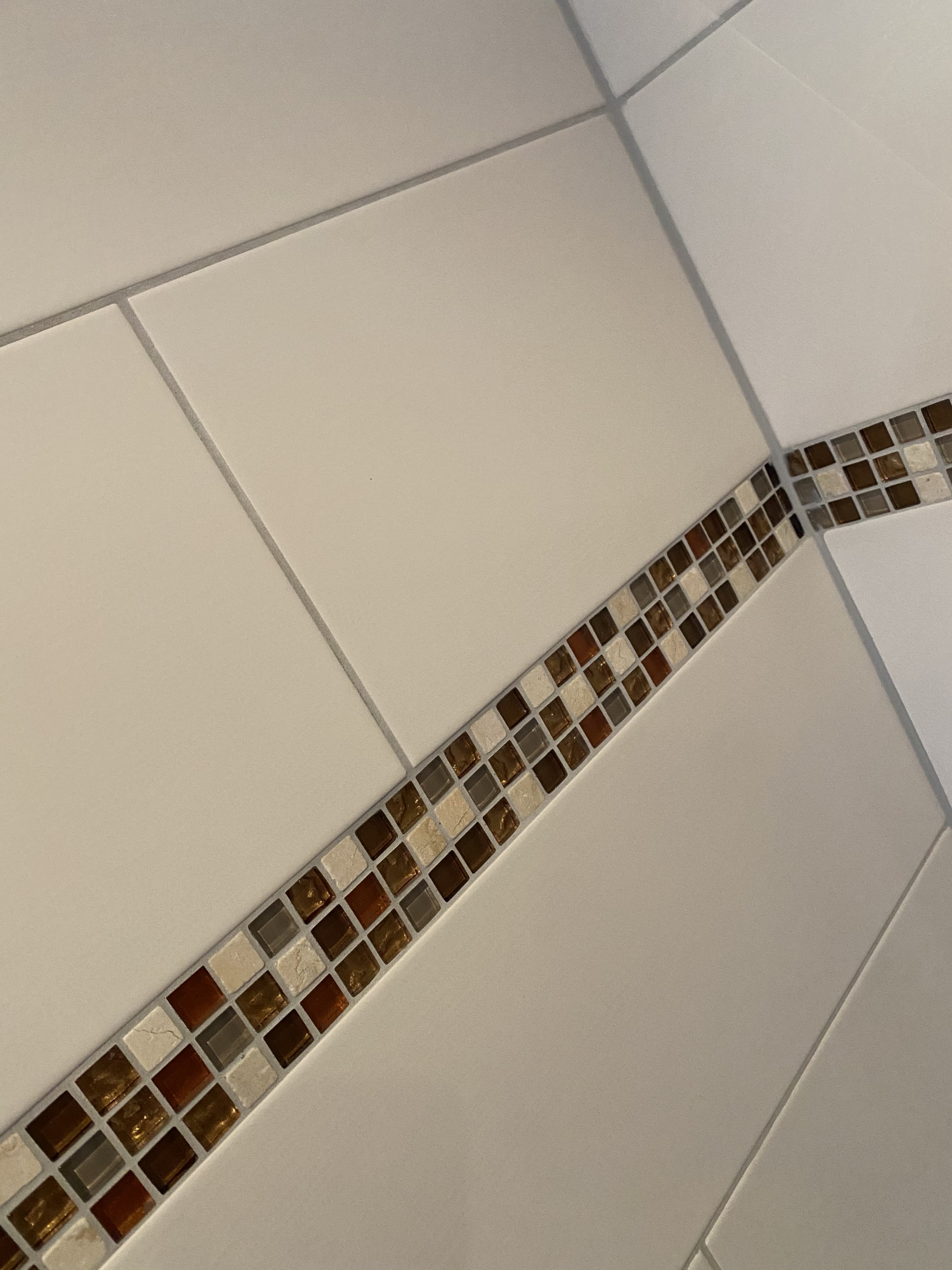 7. Bild aus der Kategorie fliesenarbeiten