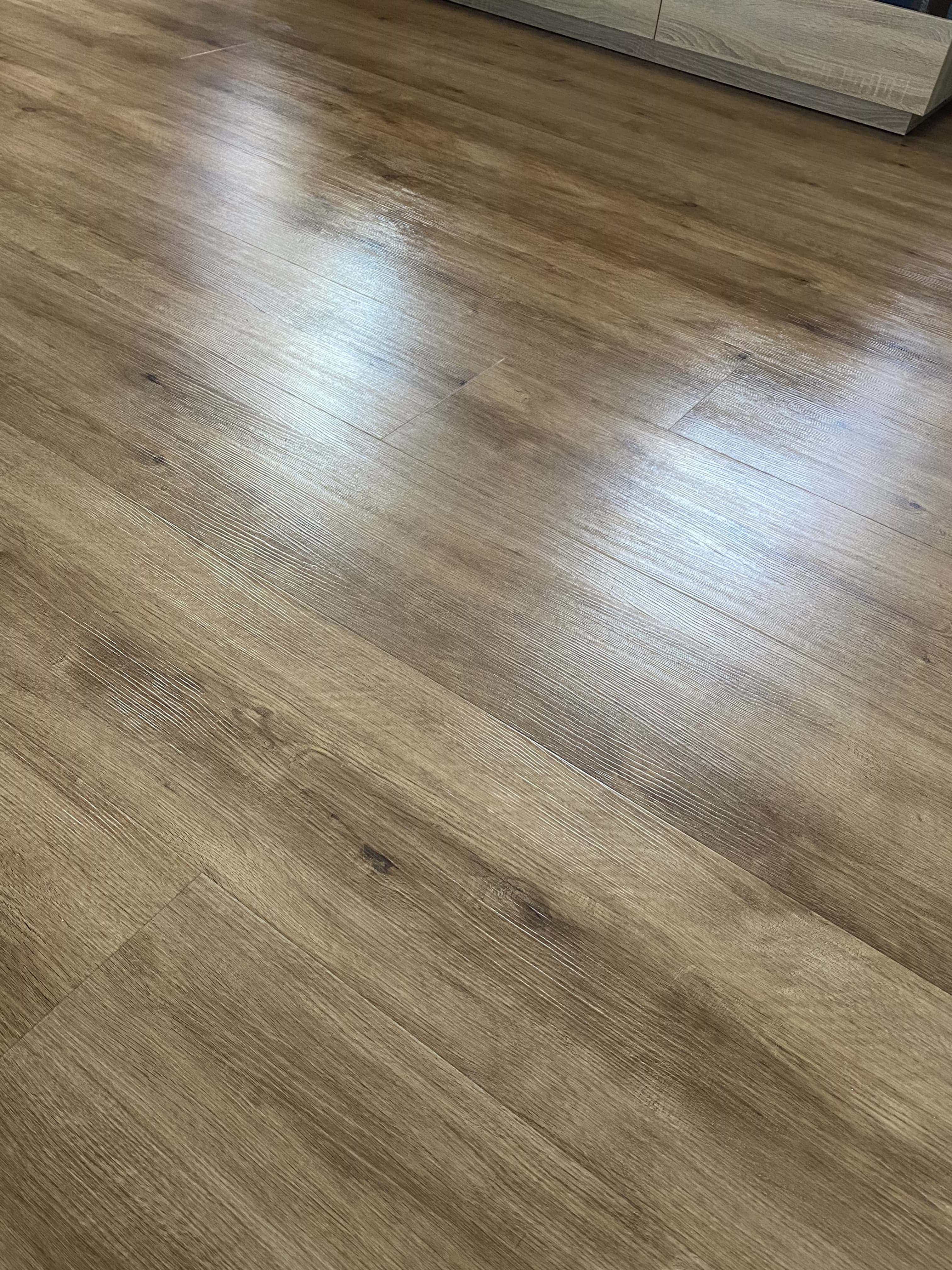 2. Bild aus der Kategorie fussboden