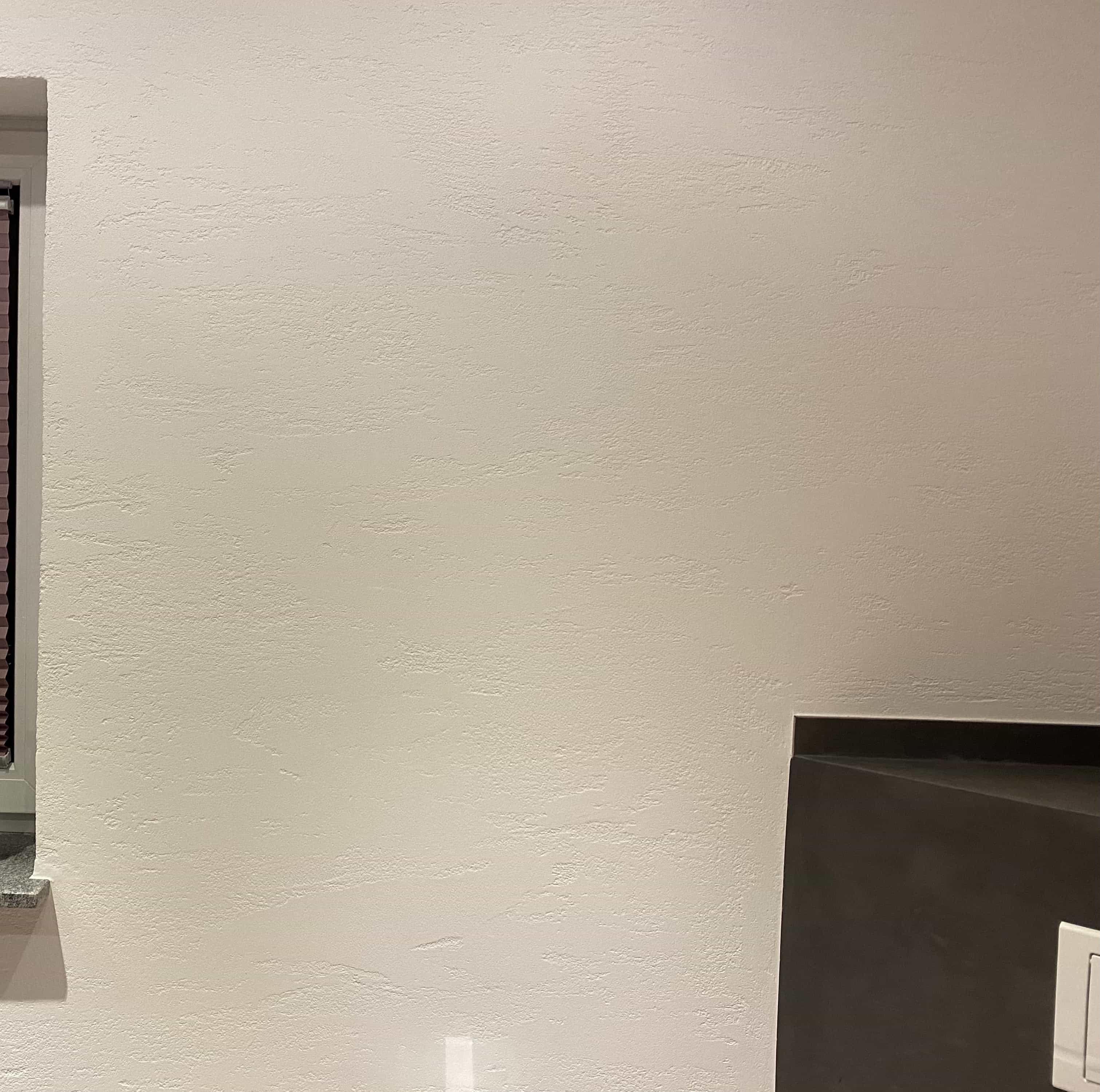 2. Bild aus der Kategorie innenputz